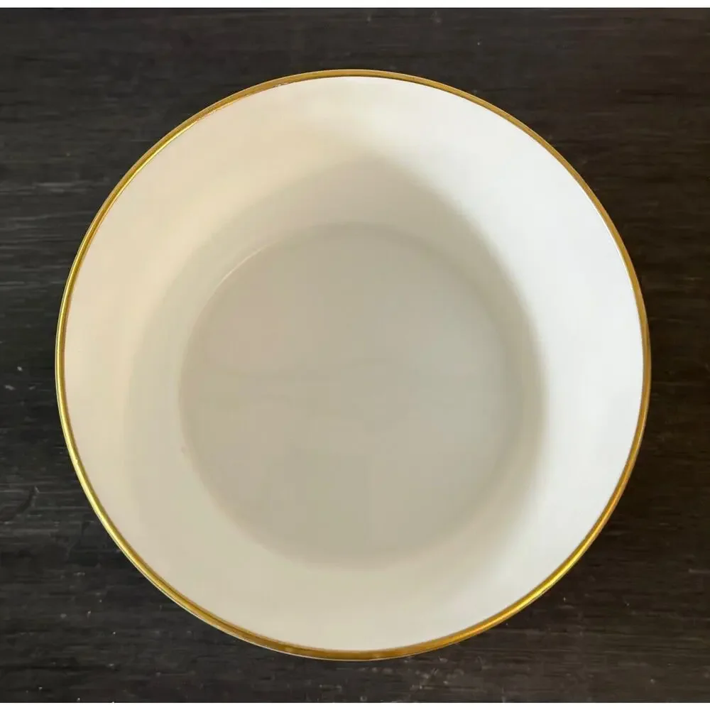 Wedgwood Bone China 